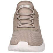 Thumbnail - Skechers Bobs Sport Squad Chaos Slip-in Damen beige