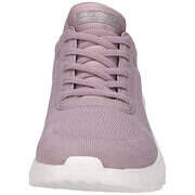 Thumbnail - Skechers Bobs Sport Squad Chaos Damen lila