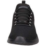 Thumbnail - Skechers Dynamight Sneaker Herren schwarz
