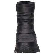 Thumbnail - Skechers Escape Plan Frosty Trail Damen schwarz