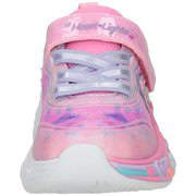 Thumbnail - Skechers Etenal Heart Lights Mädchen rosa