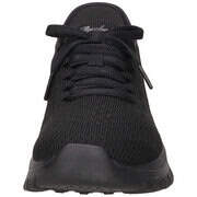 Thumbnail - Skechers Graceful First Blush Damen schwarz