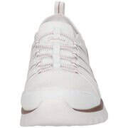Thumbnail - Skechers Graceful Purecrush Damen weiß