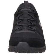 Thumbnail - Skechers Gratis Sport - Leisurely Damen schwarz