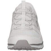 Thumbnail - Skechers Gratis Sport Leisurely Damen weiß