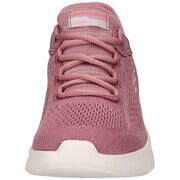 Thumbnail - Skechers Skech Lite Pro Natural Beauty Damen lila