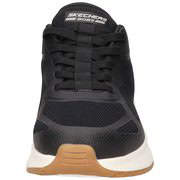 Thumbnail - Skechers Slip Ins Bobs Herren schwarz