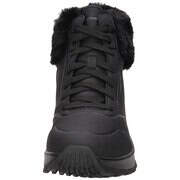 Thumbnail - Skechers Uno Rugged Fall Air Damen schwarz