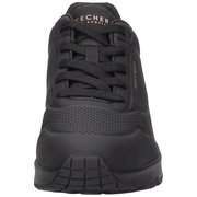 Thumbnail - Skechers Uno Stand On Air Sneaker Damen schwarz