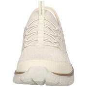 Thumbnail - Skechers Virtue-Glow Damen beige