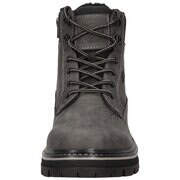 Thumbnail - s.Oliver Schnür Boots Herren grau
