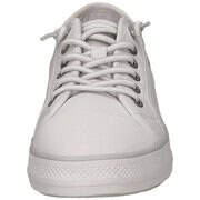 Thumbnail - s.Oliver Sneaker Damen weiß