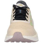 Thumbnail - adidas Supernova Stride MFTP Running Herren beige