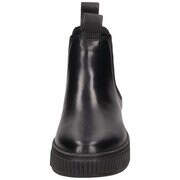 Thumbnail - Tamaris Chelsea Boots Damen schwarz