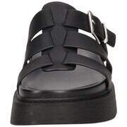 Thumbnail - Tamaris Pantolette Damen schwarz