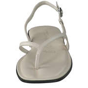 Thumbnail - Tamaris Sandale Damen beige