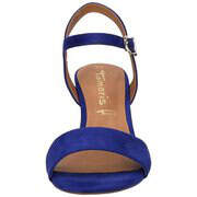 Thumbnail - Tamaris Sandale Damen blau