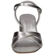 Thumbnail - Tamaris Sandale Damen gold