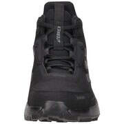 Thumbnail - adidas Terrex Anylander Mid R.RDY Herren schwarz