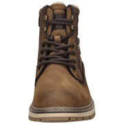 Thumbnail - Tom Tailor Schnür Boots Herren braun