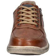 Thumbnail - Tom Tailor Sneaker Herren braun