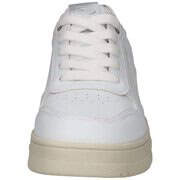 Thumbnail - Tom Tailor Sneaker Damen weiß