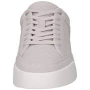Thumbnail - Tommy Hilfiger Th Court Summer Suede Herren grau