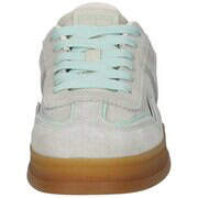 Thumbnail - Tommy Hilfiger The Greenwich Sneaker Damen grün