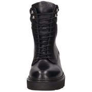 Thumbnail - Unisa Stiefelette Damen schwarz