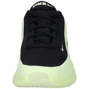 Thumbnail - Nike Uplift SC Sneaker Herren gelb