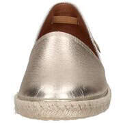 Thumbnail - Verbenas Carmen Nucleo Metal Damen gold
