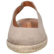 Thumbnail - Verbenas Kiara Serraje Sling Damen beige