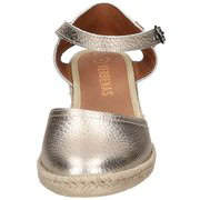 Thumbnail - Verbenas Malena Nucleo Metal Damen gold
