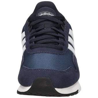 Adidas shoes 8k 7680x4320 cheap