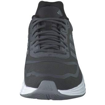 Adidas questar ride vs duramo 9 new arrivals