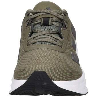 adidas Galaxy 7 M Running in grun Schuhcenter