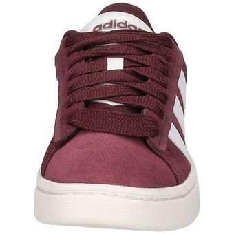 adidas gazelle silver green womens adidas Campus 00s Shoes