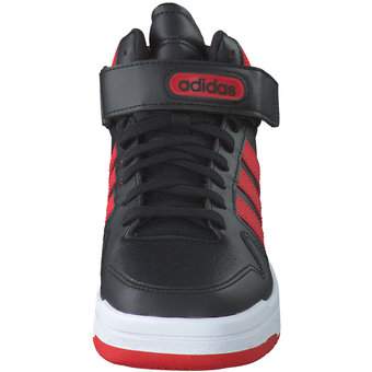 Adidas original varial mid j best sale