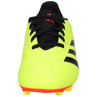 Adidas predator 18.4 fxg j clearance