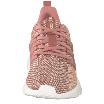 adidas questar flow rosa