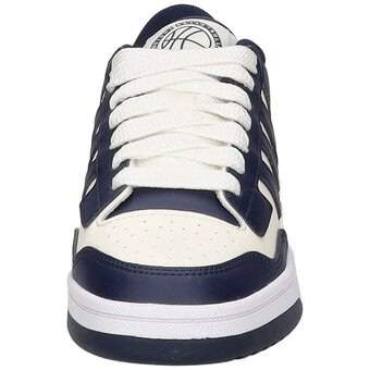 Adidas nastase 2019 shop