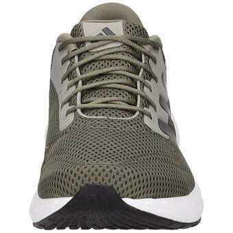 adidas Response Runner U Running grun