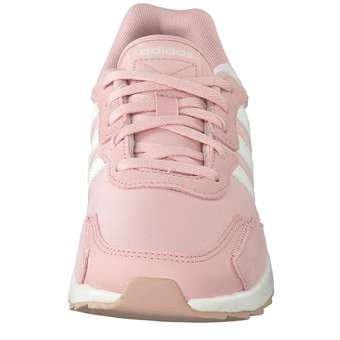 sneakers adidas rosa