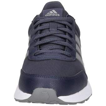 Adidas run cool outlet