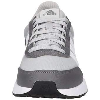 Adidas shoes 50 50v shop