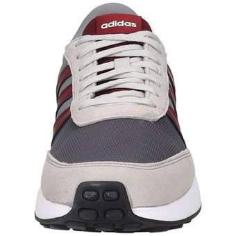 Adidas shoes 70s 2019 top