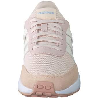 Puur Botsing Wereldwijd adidas RUN 70s Sneaker in rosa ❤️ | Schuhcenter.de