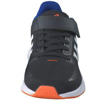 Adidas runfalcon review cheap