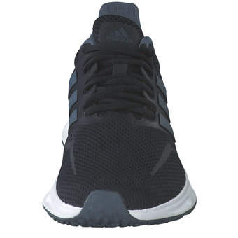 Adidas runfalcon f36205 online