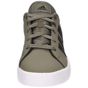 Adidas pace vs mens trainers clearance